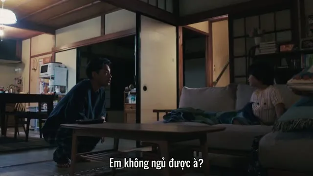 Nhà Của Bé Sư Tử 2024 Vietsub HD - TVHay Nhà Của Bé Sư Tử 2024 Vietsub HD - TVHay