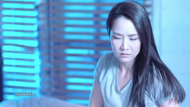 Hình ảnh trong phim Tái Sinh trên TVHay Hình ảnh trong phim Tái Sinh trên TVHay