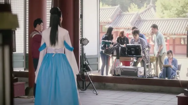 Xem phim Bản Tình Ca Duy Nhất Của Tôi Vietsub HD tại TVHay Xem phim Bản Tình Ca Duy Nhất Của Tôi Vietsub HD tại TVHay