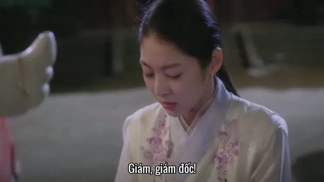 Bản Tình Ca Duy Nhất Của Tôi 2017 Vietsub HD - TVHay Bản Tình Ca Duy Nhất Của Tôi 2017 Vietsub HD - TVHay