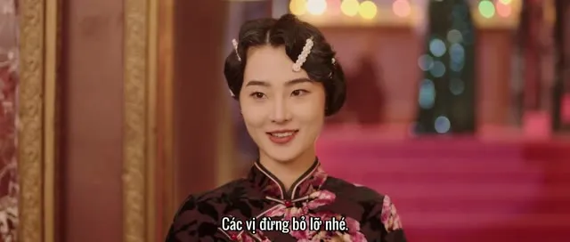 Xem phim Sa Vào Tình Yêu Vietsub HD tại TVHay Xem phim Sa Vào Tình Yêu Vietsub HD tại TVHay