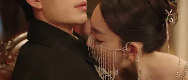 Sa Vào Tình Yêu 2024 Vietsub HD - TVHay Sa Vào Tình Yêu 2024 Vietsub HD - TVHay