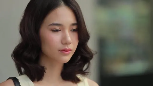 Tình Cuồng Si 2019 Vietsub HD - TVHay Tình Cuồng Si 2019 Vietsub HD - TVHay