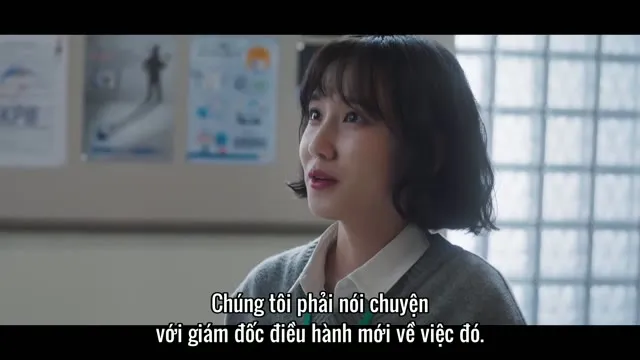 Đội Bóng Chày Dreams 2019 Vietsub HD - TVHay Đội Bóng Chày Dreams 2019 Vietsub HD - TVHay