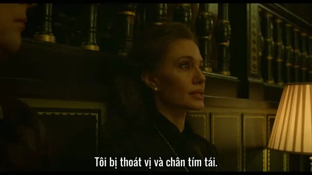 Xem Maria tập 1 Vietsub tại TVHay Xem Maria tập 1 Vietsub tại TVHay