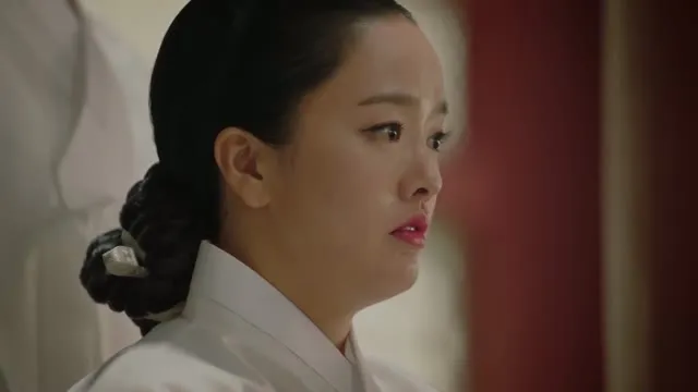 Hình ảnh trong phim Trung Tâm Mai Mối Joseon trên TVHay Hình ảnh trong phim Trung Tâm Mai Mối Joseon trên TVHay