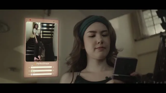 Hình ảnh trong phim Bangkok Ngày Đen Tối trên TVHay Hình ảnh trong phim Bangkok Ngày Đen Tối trên TVHay