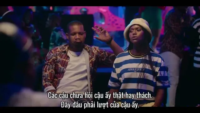 Xem phim Umjolo: Từ Bạn Thành Yêu Vietsub HD tại TVHay Xem phim Umjolo: Từ Bạn Thành Yêu Vietsub HD tại TVHay