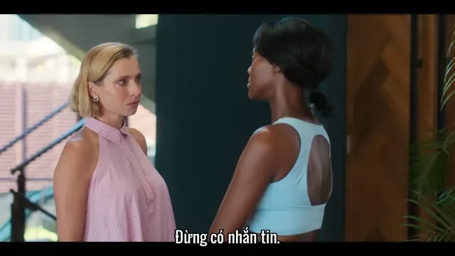 Umjolo: Từ Bạn Thành Yêu 2024 Vietsub HD - TVHay Umjolo: Từ Bạn Thành Yêu 2024 Vietsub HD - TVHay