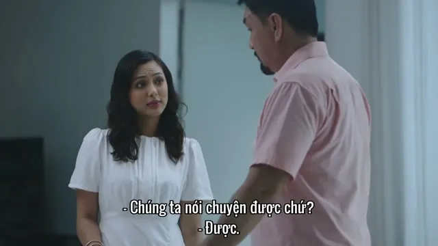 Xem phim Con Diều Hôn Nhân Vietsub HD tại TVHay Xem phim Con Diều Hôn Nhân Vietsub HD tại TVHay