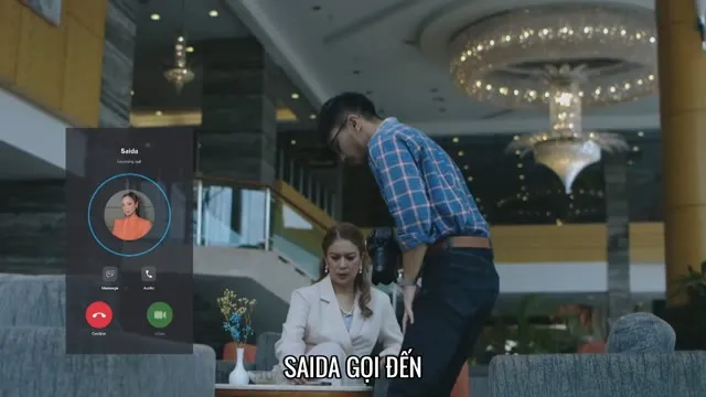 Con Diều Hôn Nhân 2024 Vietsub HD - TVHay Con Diều Hôn Nhân 2024 Vietsub HD - TVHay