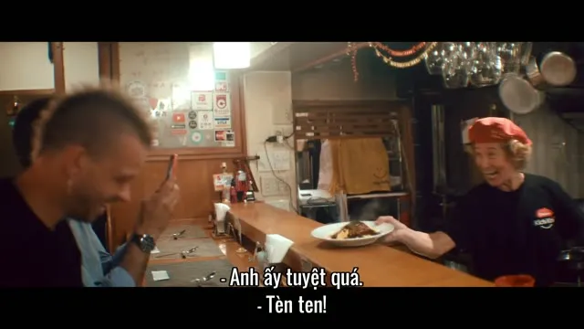 UniverXO Dabiz 2024 Vietsub HD - TVHay UniverXO Dabiz 2024 Vietsub HD - TVHay