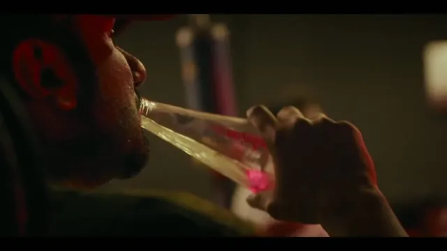 Yo Yo Honey Singh Nổi Tiếng 2024 Vietsub HD - TVHay Yo Yo Honey Singh Nổi Tiếng 2024 Vietsub HD - TVHay