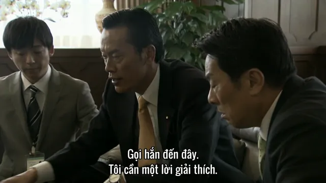 Xem phim Khôn Ngoan Và Ngu Ngốc Vietsub HD tại TVHay Xem phim Khôn Ngoan Và Ngu Ngốc Vietsub HD tại TVHay