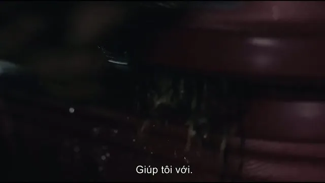 Xem Mùa Hè Năm Đó tập 1 Vietsub tại TVHay Xem Mùa Hè Năm Đó tập 1 Vietsub tại TVHay