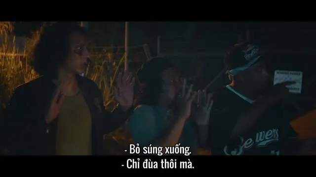 Hình ảnh trong phim Roxana trên TVHay Hình ảnh trong phim Roxana trên TVHay