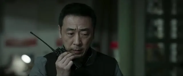 Xem phim Khu Rừng Đen Trắng Vietsub HD tại TVHay Xem phim Khu Rừng Đen Trắng Vietsub HD tại TVHay