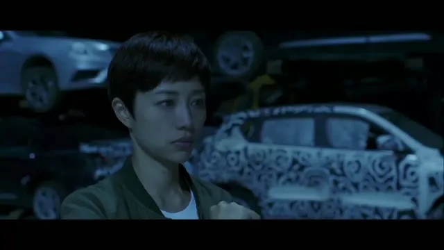 Xem phim Cốt Ngữ (Phần 1) Vietsub HD tại TVHay Xem phim Cốt Ngữ (Phần 1) Vietsub HD tại TVHay