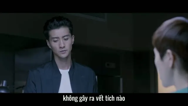 Cốt Ngữ (Phần 1) 2018 Vietsub HD - TVHay Cốt Ngữ (Phần 1) 2018 Vietsub HD - TVHay
