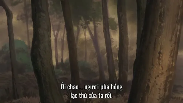 Xem phim Hữu Nhân Sổ (Phần 4) Vietsub HD tại TVHay Xem phim Hữu Nhân Sổ (Phần 4) Vietsub HD tại TVHay