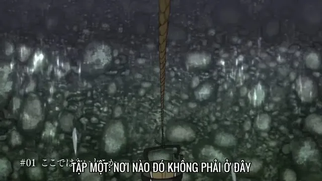 Xem phim Vinland Saga Bản Hùng Ca Viking (Phần 1) Vietsub HD tại TVHay Xem phim Vinland Saga Bản Hùng Ca Viking (Phần 1) Vietsub HD tại TVHay