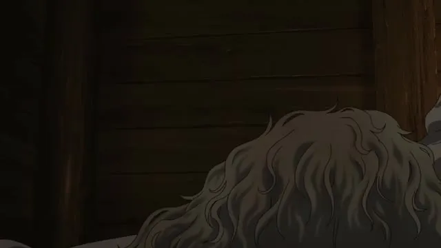 Hình ảnh trong phim Vinland Saga Bản Hùng Ca Viking (Phần 1) trên TVHay Hình ảnh trong phim Vinland Saga Bản Hùng Ca Viking (Phần 1) trên TVHay