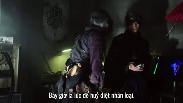 Xem phim Hiệp sĩ mặt nạ: Hiểm họa A.I. Vietsub HD tại TVHay Xem phim Hiệp sĩ mặt nạ: Hiểm họa A.I. Vietsub HD tại TVHay