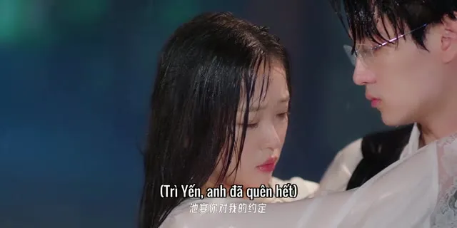 Hình ảnh trong phim Vợ Câm trên TVHay Hình ảnh trong phim Vợ Câm trên TVHay