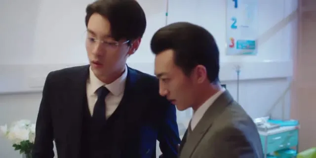Vợ Câm 2024 Vietsub HD - TVHay Vợ Câm 2024 Vietsub HD - TVHay