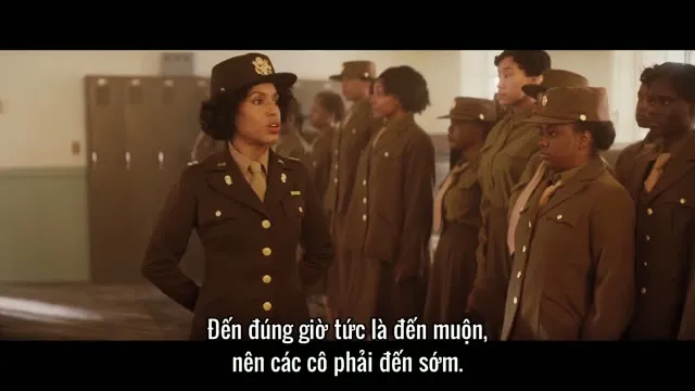 Xem phim Tiểu Đoàn 6888 Vietsub HD tại TVHay Xem phim Tiểu Đoàn 6888 Vietsub HD tại TVHay