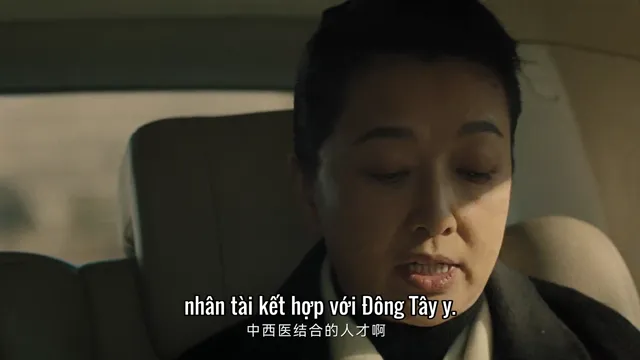 Xem phim Thức Tỉnh Vietsub HD tại TVHay Xem phim Thức Tỉnh Vietsub HD tại TVHay