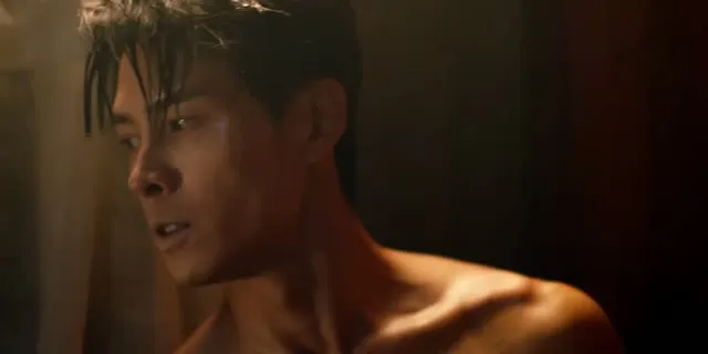 Xem phim Yêu Nhầm Song Sinh Vietsub HD tại TVHay Xem phim Yêu Nhầm Song Sinh Vietsub HD tại TVHay