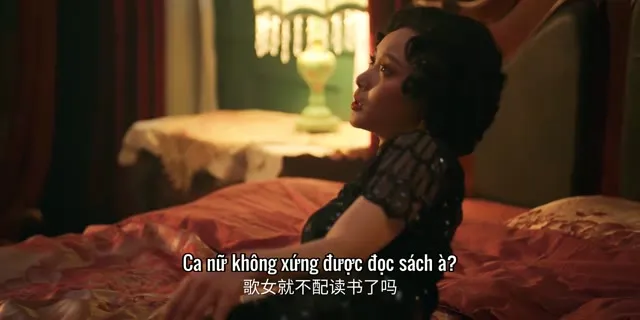 Yêu Nhầm Song Sinh 2024 Vietsub HD - TVHay Yêu Nhầm Song Sinh 2024 Vietsub HD - TVHay