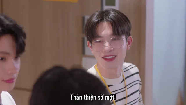 Xem phim Anh Jade: Người Trung Gian Vietsub HD tại TVHay Xem phim Anh Jade: Người Trung Gian Vietsub HD tại TVHay