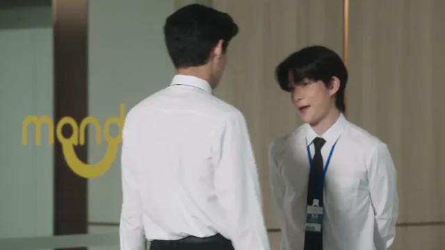 Anh Jade: Người Trung Gian 2023 Vietsub HD - TVHay Anh Jade: Người Trung Gian 2023 Vietsub HD - TVHay