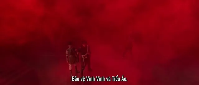 Xem phim Đấu La Đại Lục: Nhiên Hồn Chiến Vietsub HD tại TVHay Xem phim Đấu La Đại Lục: Nhiên Hồn Chiến Vietsub HD tại TVHay