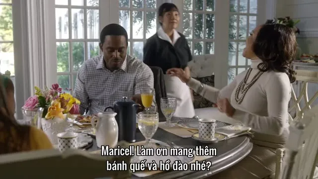 Xem phim Greenleaf (Phần 2) Vietsub HD tại TVHay Xem phim Greenleaf (Phần 2) Vietsub HD tại TVHay