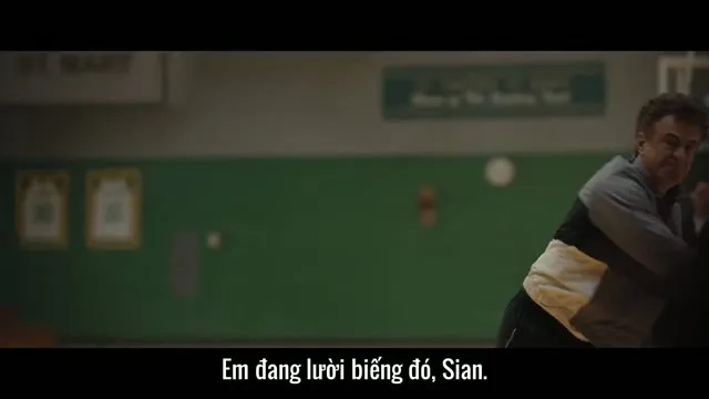 Xem phim Sao Băng Vietsub HD tại TVHay Xem phim Sao Băng Vietsub HD tại TVHay