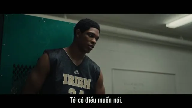 Sao Băng 2023 Vietsub HD - TVHay Sao Băng 2023 Vietsub HD - TVHay
