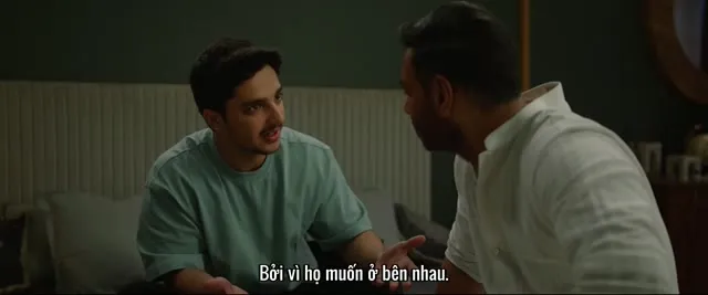 Xem phim Singham Trở Lại Vietsub HD tại TVHay Xem phim Singham Trở Lại Vietsub HD tại TVHay