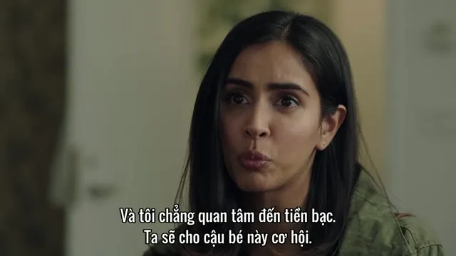 Máy Bay Mất Tích (Phần 1) 2018 Vietsub HD - TVHay Máy Bay Mất Tích (Phần 1) 2018 Vietsub HD - TVHay