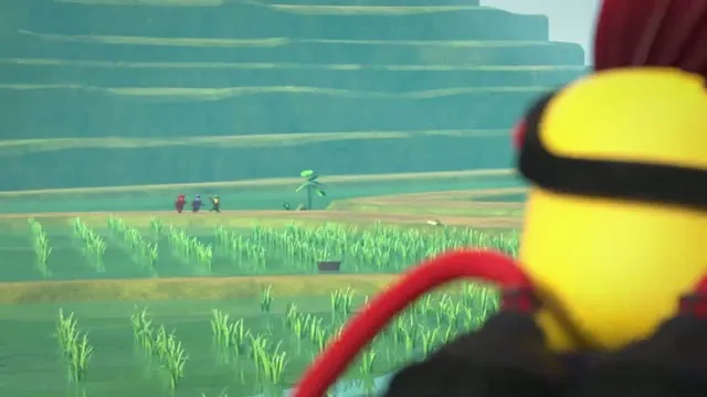 Xem phim LEGO Ninjago (Phần 3 – Part 2) Vietsub HD tại TVHay Xem phim LEGO Ninjago (Phần 3 – Part 2) Vietsub HD tại TVHay