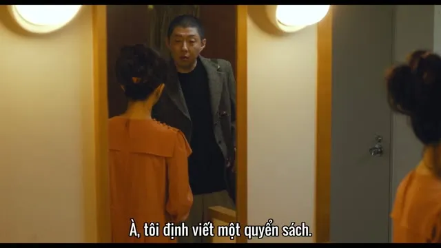 Xem phim JU-ON: Khởi nguồn Vietsub HD tại TVHay Xem phim JU-ON: Khởi nguồn Vietsub HD tại TVHay