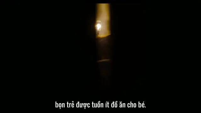 Vụ án Gabriel Fernandez 2020 Vietsub HD - TVHay Vụ án Gabriel Fernandez 2020 Vietsub HD - TVHay