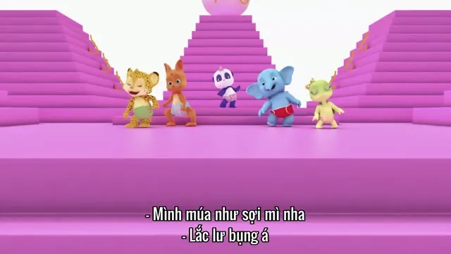 Xem phim Giúp bé học từ vựng: Bài hát Vietsub HD tại TVHay Xem phim Giúp bé học từ vựng: Bài hát Vietsub HD tại TVHay