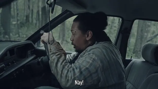 Câu chuyện cách ly 2021 Vietsub HD - TVHay Câu chuyện cách ly 2021 Vietsub HD - TVHay