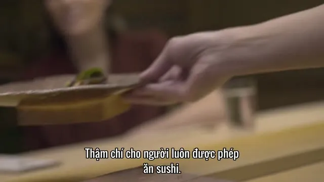 Món Ngon Xấu Xí (Phần 2) 2020 Vietsub HD - TVHay Món Ngon Xấu Xí (Phần 2) 2020 Vietsub HD - TVHay