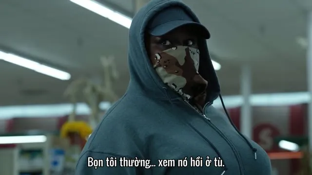 Hình ảnh trong phim Gái ngoan (Phần 1) trên TVHay Hình ảnh trong phim Gái ngoan (Phần 1) trên TVHay