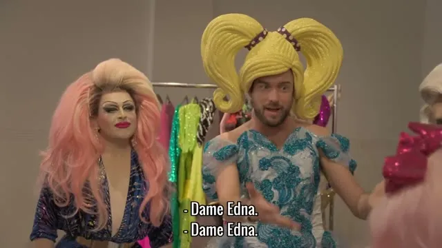 Xem phim Jack Whitehall: Du Lịch Cùng Cha Tôi (Phần 4) Vietsub HD tại TVHay Xem phim Jack Whitehall: Du Lịch Cùng Cha Tôi (Phần 4) Vietsub HD tại TVHay
