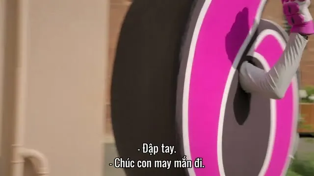 Jack Whitehall: Du Lịch Cùng Cha Tôi (Phần 4) 2020 Vietsub HD - TVHay Jack Whitehall: Du Lịch Cùng Cha Tôi (Phần 4) 2020 Vietsub HD - TVHay